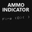 ironbean-AmmoIndicator-1.0.1 icon