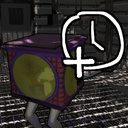 ironbean-CustomJesterTimer icon