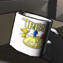 ironbean-Custom_Cans_and_Mugs icon