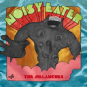 ironbean-GiantChewing icon