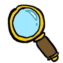 ironbean-Inspect_Anything icon