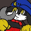 ironbean-MiscFixes icon