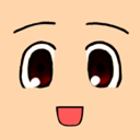 ironbean-OsakaPlayerModel icon