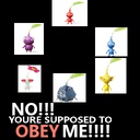 ironbean-PikminPlayerPack icon