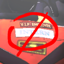 ironbean-Remove_Level_Badge icon