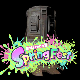 ironbean-SpringfestDropship icon