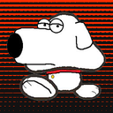 ironbean-goommedia icon