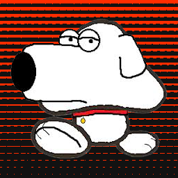 ironbean-goommedia icon