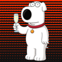 ironbean-goonmedia-1.14.0 icon