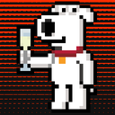 ironbean-goonsprites icon