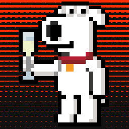 ironbean-goonsprites icon