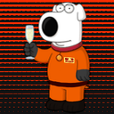 ironbean-goonsuits icon