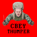 ironkrendel-CBEYThumper icon