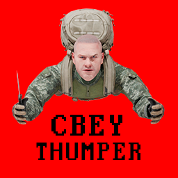 ironkrendel-CBEYThumper icon