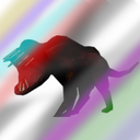 ironthumb-BetterFog icon