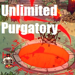 irrrrr-Unlimited_Purgatory icon