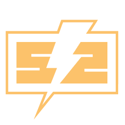 irule4567-Smite_Items icon