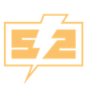 irule4567-Smite_Items icon