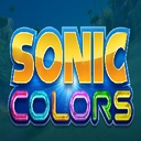 isaac_thumbs_up-Aquarium_Park_TnH_Music icon