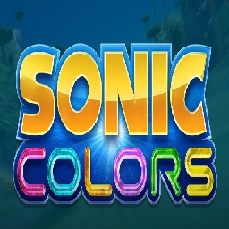 isaac_thumbs_up-Aquarium_Park_TnH_Music icon