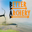 ishid4-BetterArchery-1.8.0 icon
