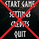 iskarian-SkipMenu icon