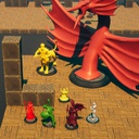 isopropanol-MonsterL icon