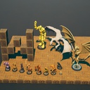 isopropanol-MonsterWXYZ icon