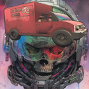 isreold-of_cogs_and_cruisers icon