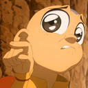 isthatpudding-Lethalenmuziek icon