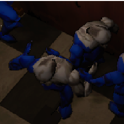 isthisneeded-Pepsipersonfixmaybe icon