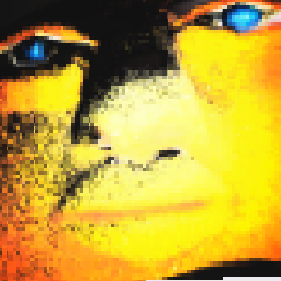 isthisneeded-cookiefixmaybe icon