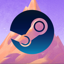 iswimfly-PEAK_LobbyControl icon