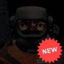 it-AmazingGraceJester_v2 icon