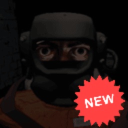 it-AmazingGraceJester_v2 icon