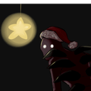 it-HereComesSantaClaus icon