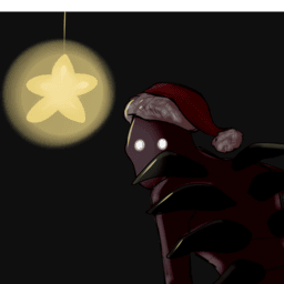 it-HereComesSantaClaus icon