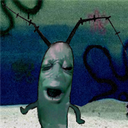 it-MoaningPlankton icon