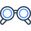 itRGB-NVG_Revised icon