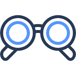 itRGB-NVG_Revised icon