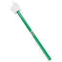 itekso-FlickStick icon