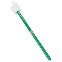 itekso-FlickStick icon