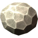 itekso-LethalBeacon icon