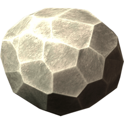 itekso-LethalBeacon icon