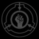 itekso-SCPCompanyBreach icon