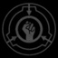 itekso-SCPCompanyBreach-2.2.12 icon