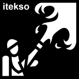 itekso-SCP_Posters icon