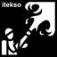 itekso-SCP_Posters-1.0.4 icon