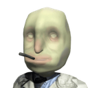 itekso-STRAFTAT_Soundpack icon