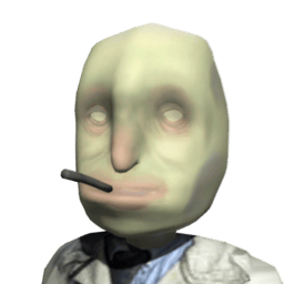 itekso-STRAFTAT_Soundpack icon